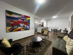 Vista 1