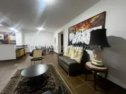 Vista 5