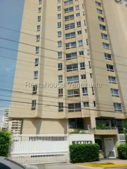 Vista 7