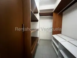 Vista 9