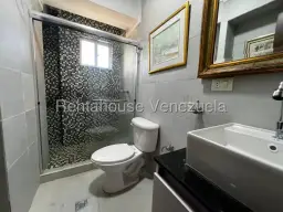 Vista 10