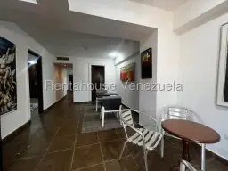 Vista 11
