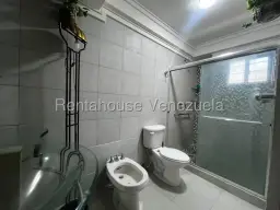 Vista 12