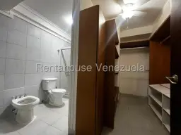 Vista 13