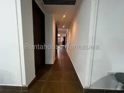 Vista 14
