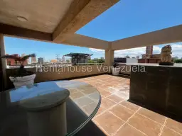 Vista 19