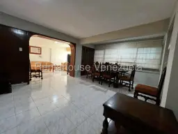 Vista 1