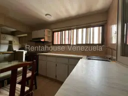 Vista 9