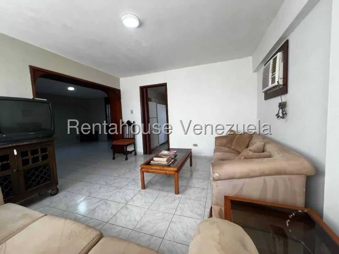Apartamento En Venta En Indio Mara - 11