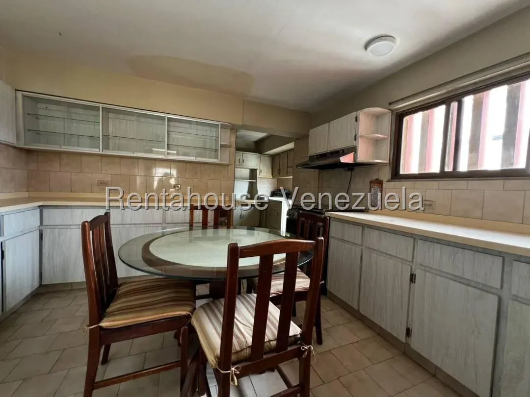 Apartamento En Venta En Indio Mara - 13