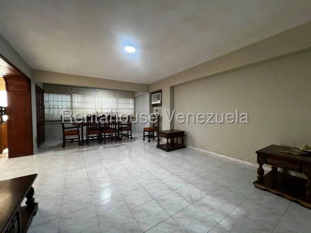 Apartamento En Venta En Indio Mara - 14