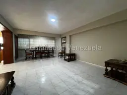 Vista 14