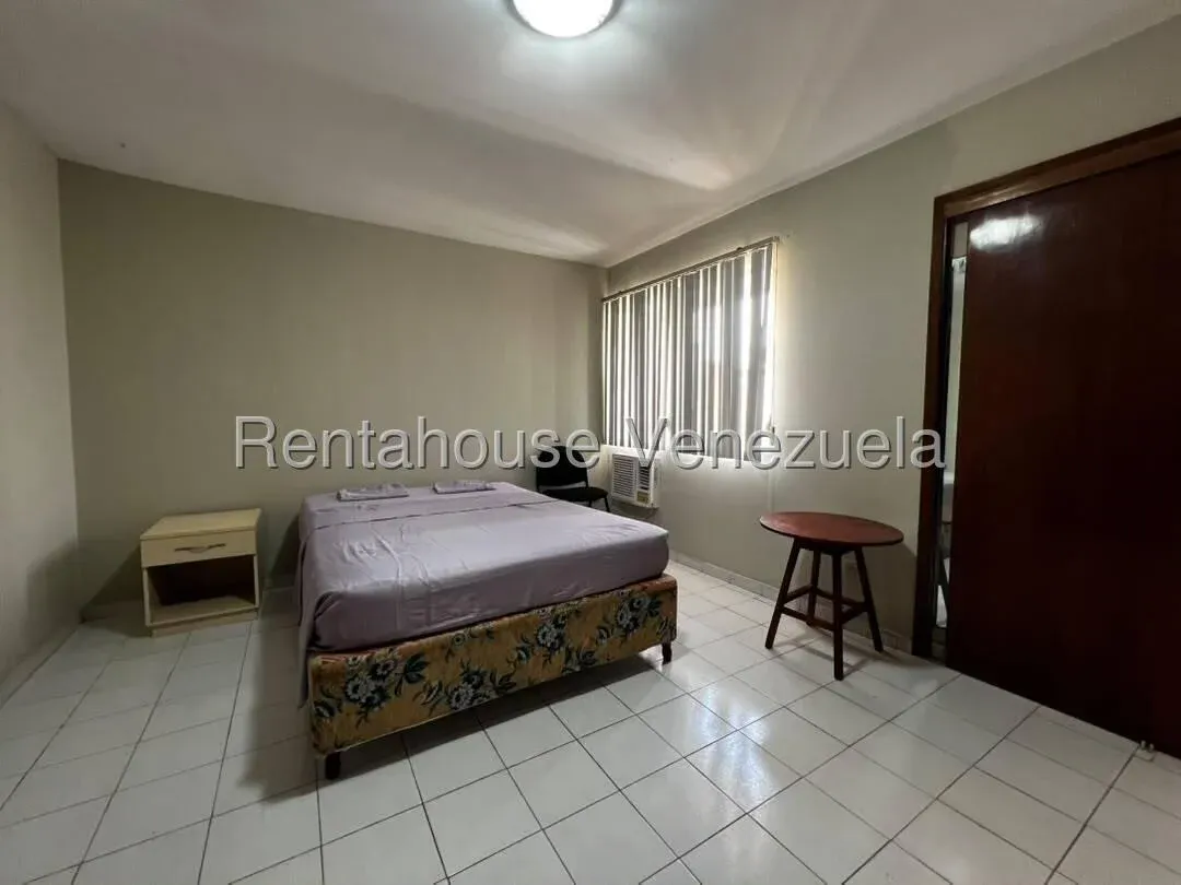 Apartamento En Venta En Indio Mara - 15