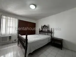 Vista 16