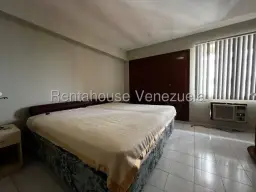 Vista 20