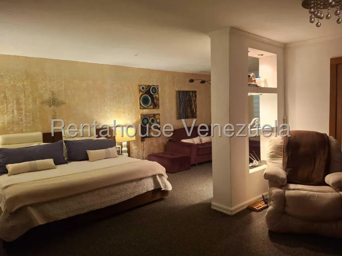 Hermoso Townhouse En Venta En Lago Mar Beach - 19