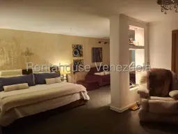 Vista 20
