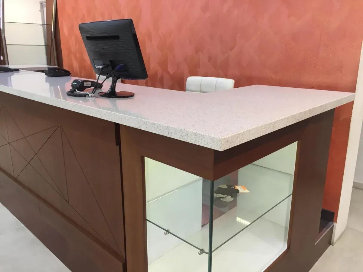 Local Comercial En Venta En La Av Delicias Norte  - 3