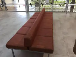 Vista 4