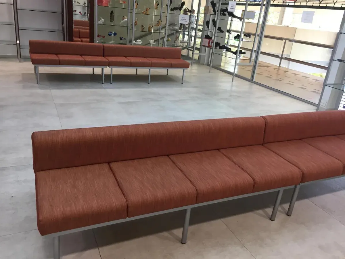 Local Comercial En Venta En La Av Delicias Norte  - 6