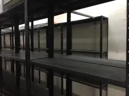 Vista 13