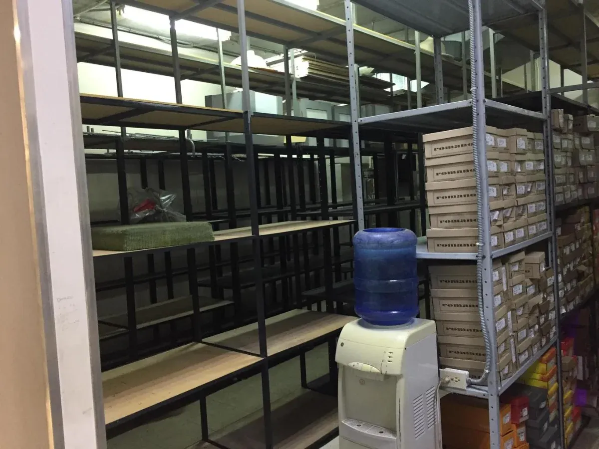 Local Comercial En Venta En La Av Delicias Norte  - 17