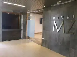 Vista 3