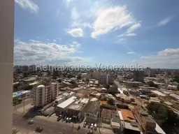 Vista 11