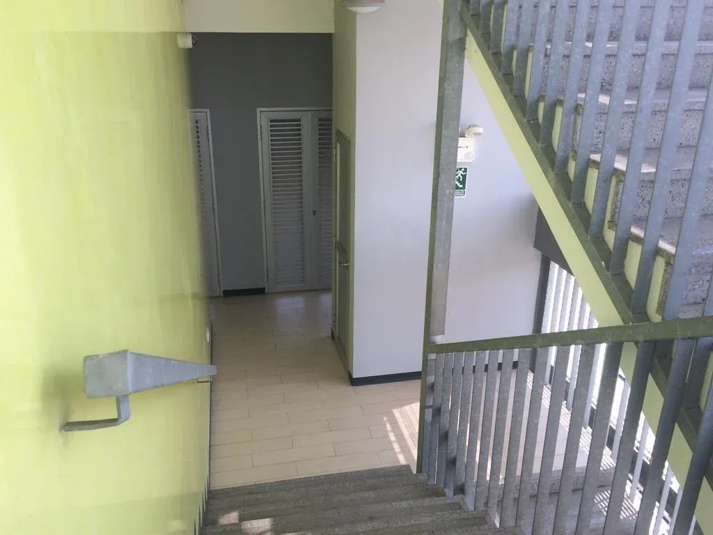Oficina En Venta En Torre Empresarial  - 13