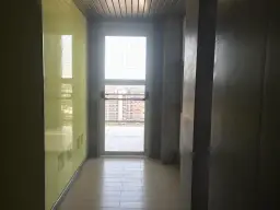Vista 14