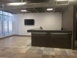 Vista 18