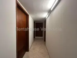Vista 9