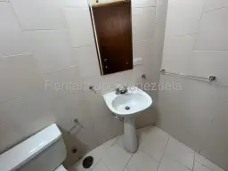 Vista 10