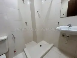 Vista 12