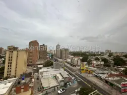 Vista 17