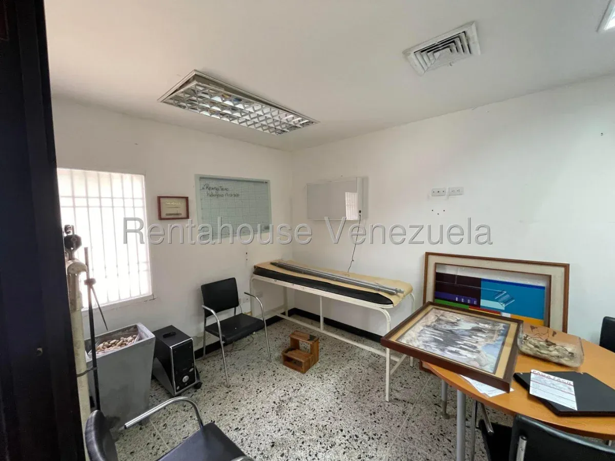 Casa Comercial En Venta En Tierra Negra  - 8