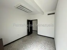 Vista 12