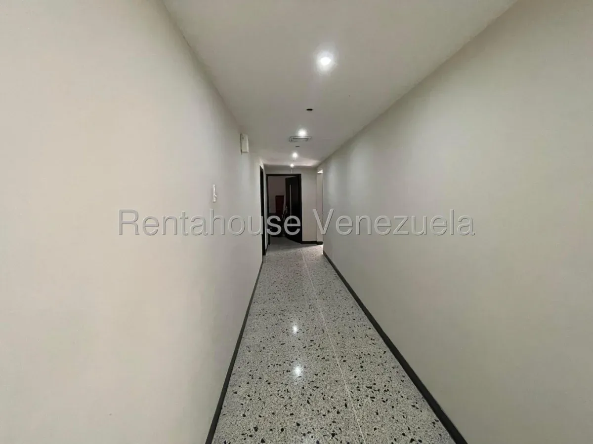Casa Comercial En Venta En Tierra Negra  - 13
