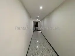 Vista 13