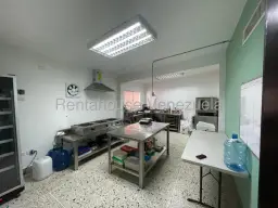 Vista 16
