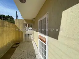 Vista 19
