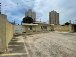 Vista 20