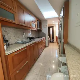 Vista 3