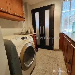 Vista 6
