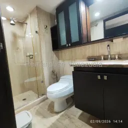 Vista 7