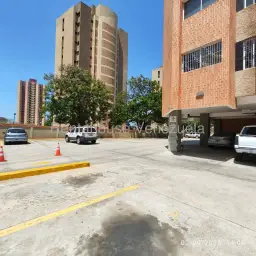 Vista 11