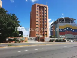 Vista 12