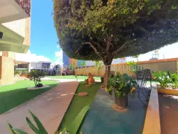Vista 14