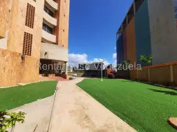 Vista 15