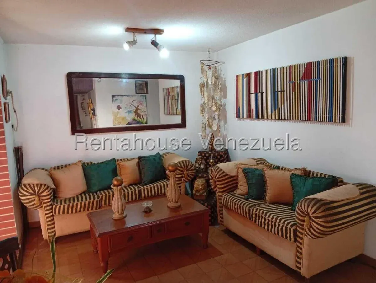Apartamento En Venta En Pomona
